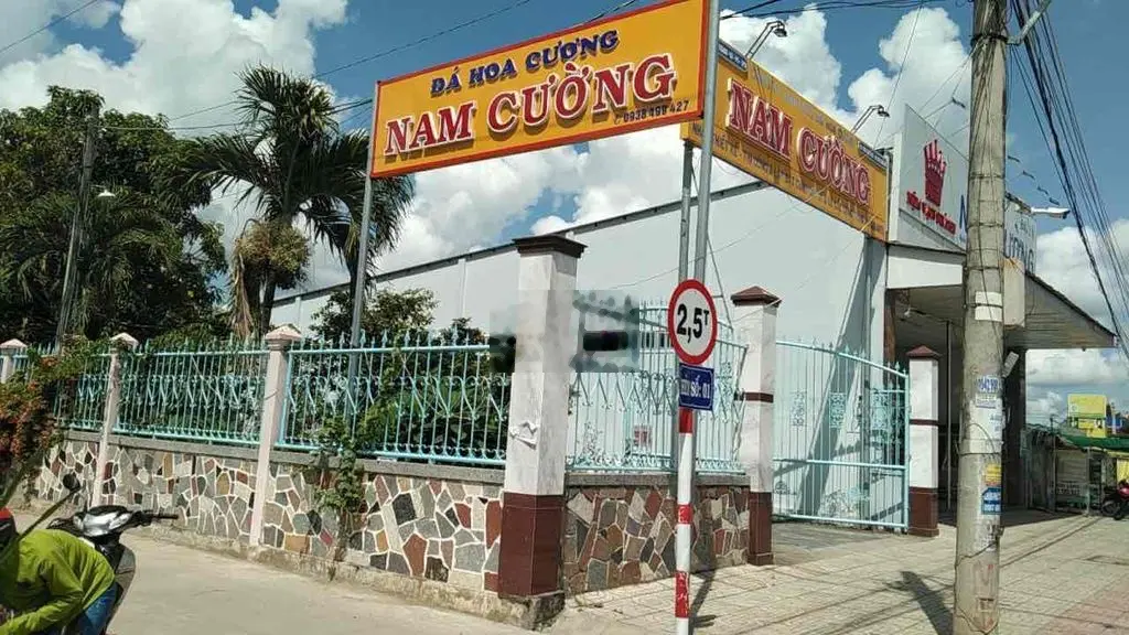 ĐẤT SỔ ĐỎ