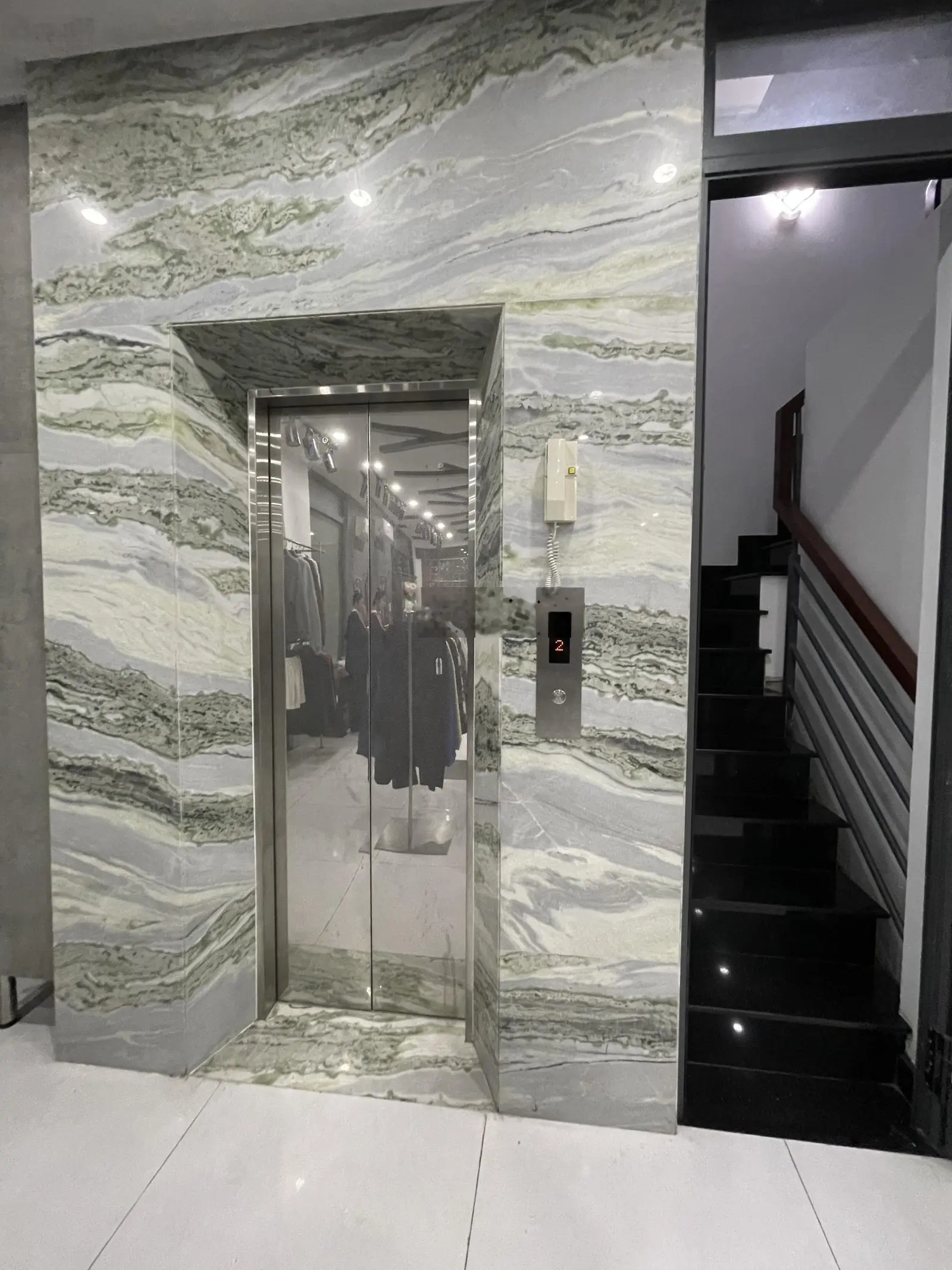 Bán Nhà Lô góc tại Đường Số 8, Thủ Đức, 158m2 giá siêu hời