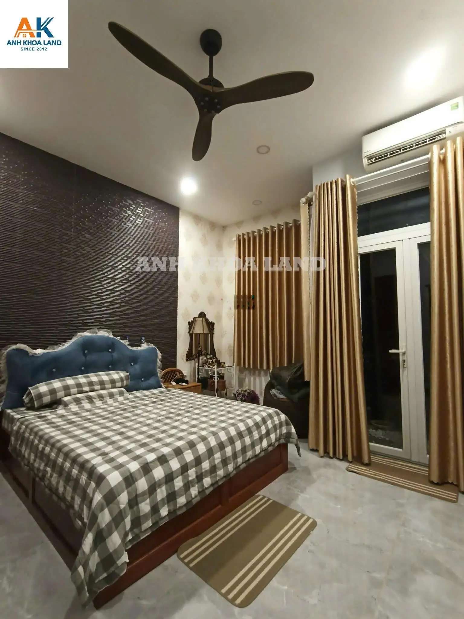 Chính chủ bán gấp nhà đẹp HXH 6m gần Lã Xuân Oai- nhà 1T1L DT sàn 88,4m2 nở hậu tài lộc giá 5,1tỷ