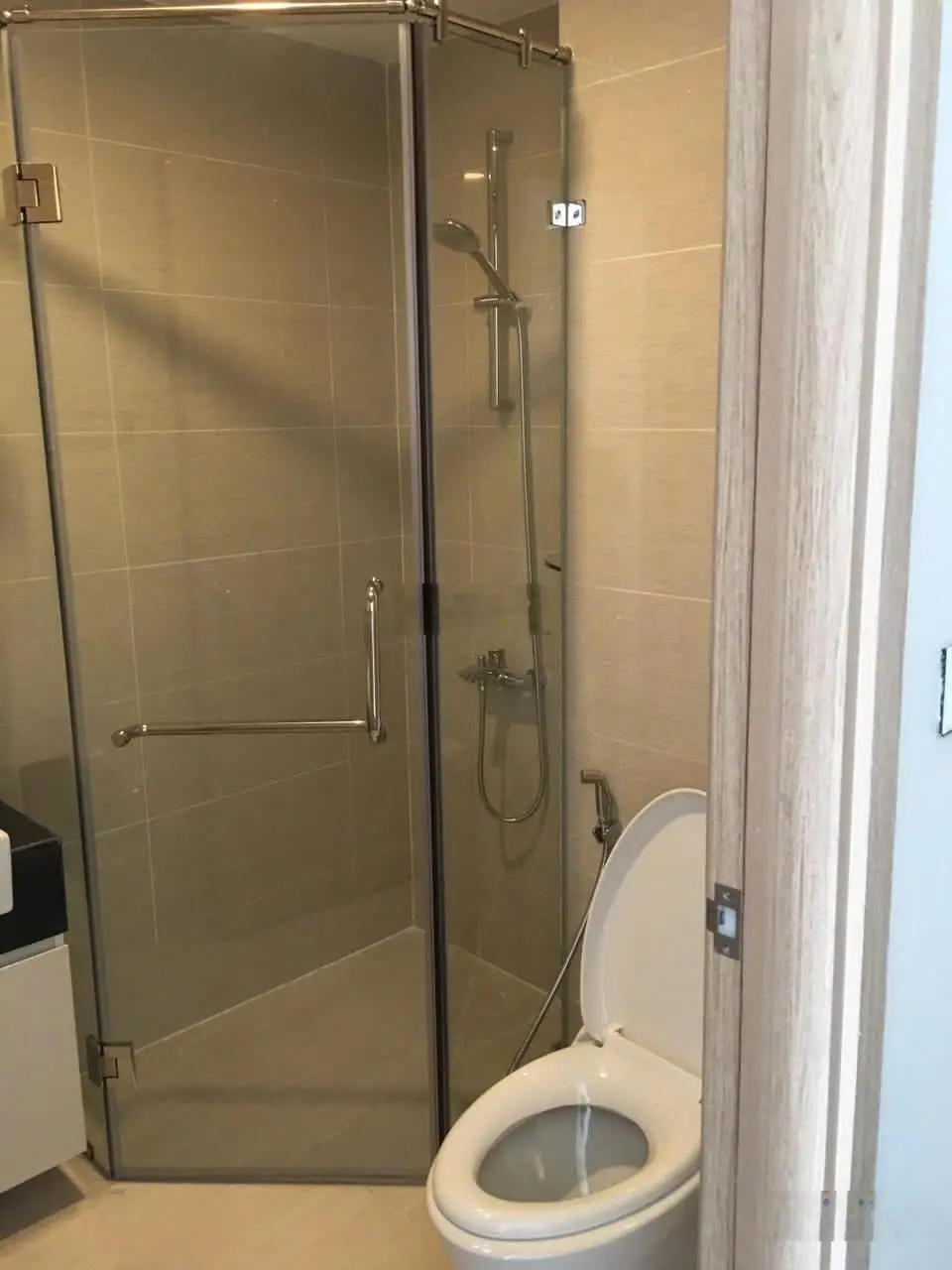 Bán căn hộ Botanica Premier, 2PN, 2WC, 69m2, View Hồng Hà, giá: 4 tỷ 2, LH: 0908 435 ***