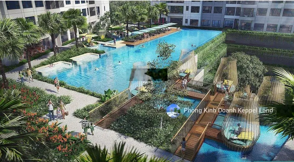 Chuyên Infiniti - tổng hợp giỏ hàng 30 căn tất cả các loại từ nhỏ đến lớn giá tốt nhất thị trường