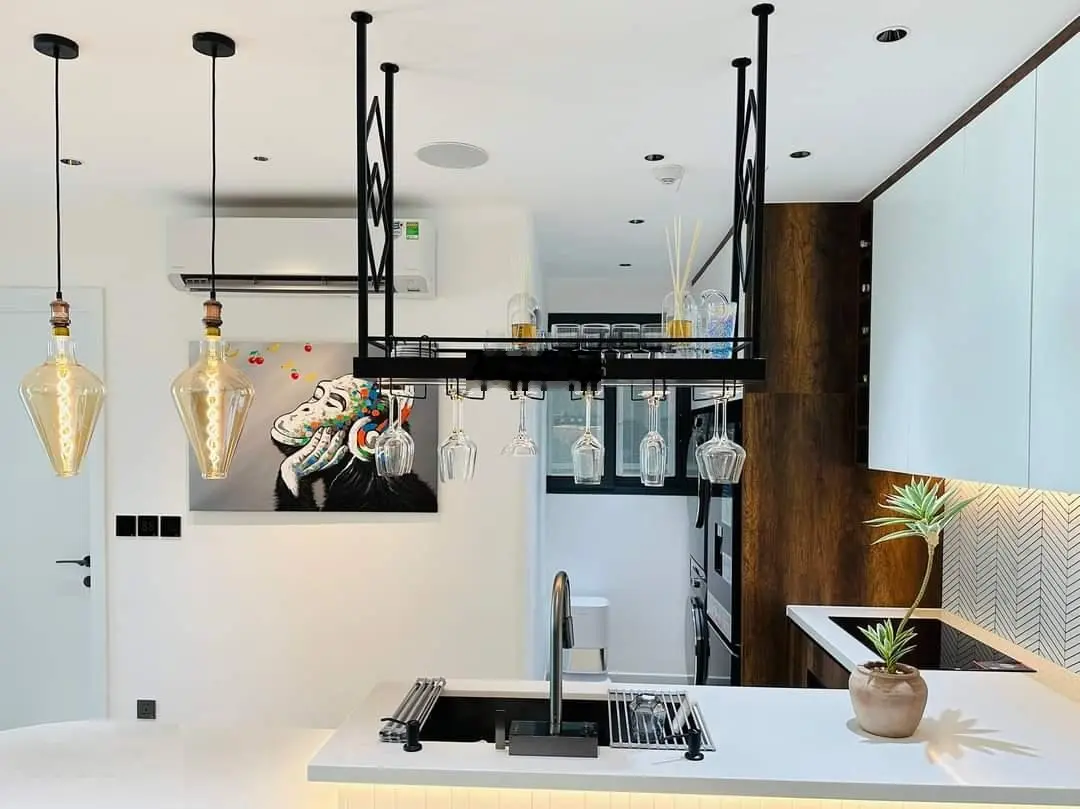 CHỦ NHÀ KẸT TIỀN BÁN GẤP. GIỎ HÀNG 98 CĂN 1-2-3-4PN, DUPLEX 2-3PN, PENTHOUSE TỐT NHẤT FELIZ