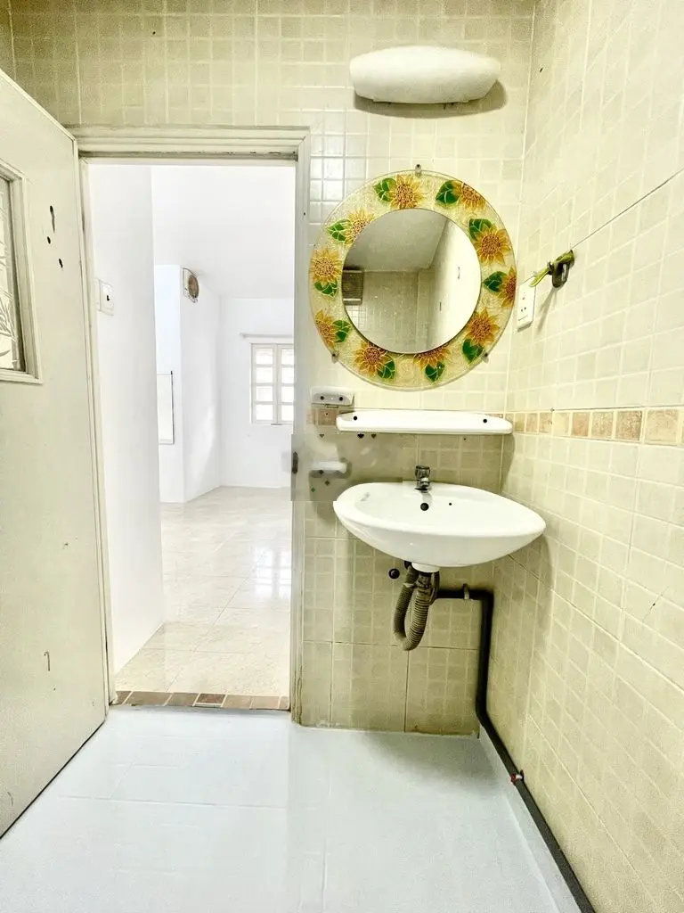 Nhỉnh 6 tỷ Sở Hữu Nhà Y Hình Q1,ngay góc Bùi Thị Xuân,Tôn Thất Tùng