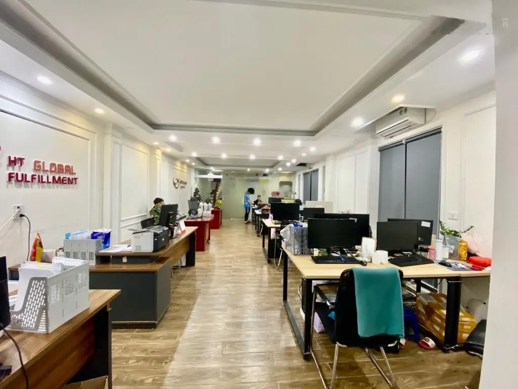 Bán nhà phố Tô Hiệu, Nghĩa Tân , Cầu Giấy 82m2, nhỉnh 36 tỷ, 9 tầng, hầm, cả đêm không tắt đèn