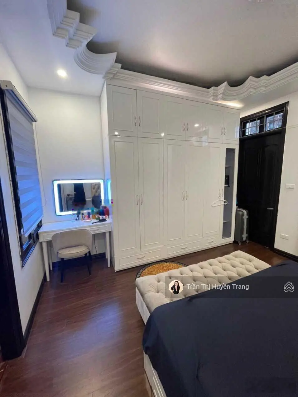 BÁN BIỆT THỰ 110M PHỐ LINH LANG, SÁT LIỄU GIAI ĐÀO TẤN, 3 THOÁNG, SÂN VƯỜN, 4 TẦNG SIÊU ĐẸP, 16 TỶ