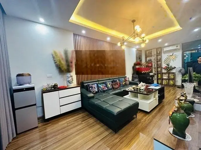 Liền kề yên nghĩa phân lô vỉa hè đường 3ôtô tránh