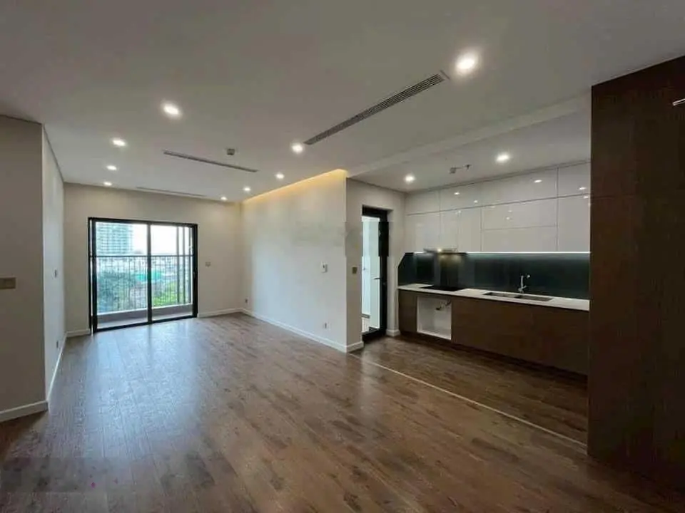 Quỹ ngoại giao căn hộ Hoàng Thành Pearl. Giá từ 7 tỷ. Bàn giao full nội thất cao cấp. Nhận nhà ngay