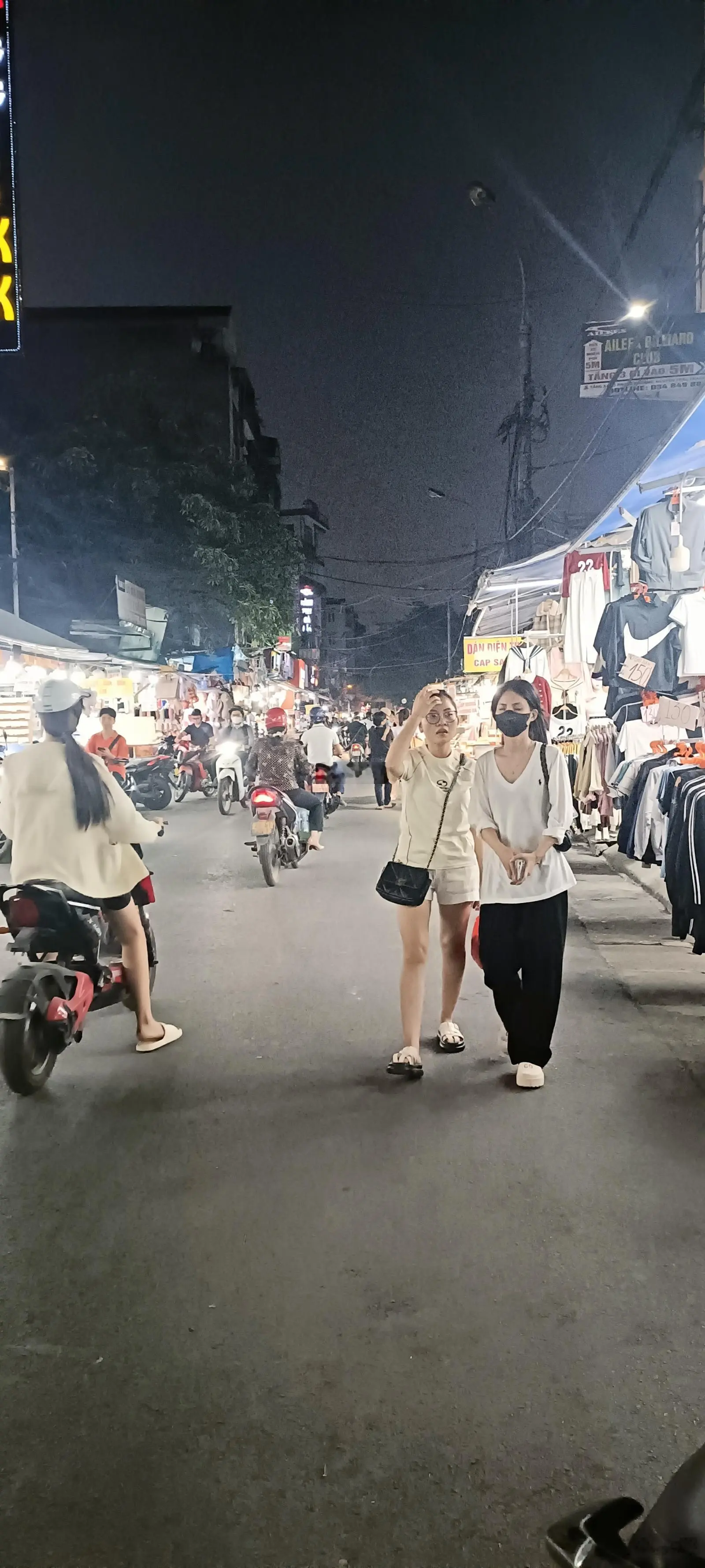 CCMN Phùng Khoang Nam Từ Liêm. Dt 51m, 5 tầng, 10 phòng Khép kín. Giá 8.5 tỷ, gần ô tô