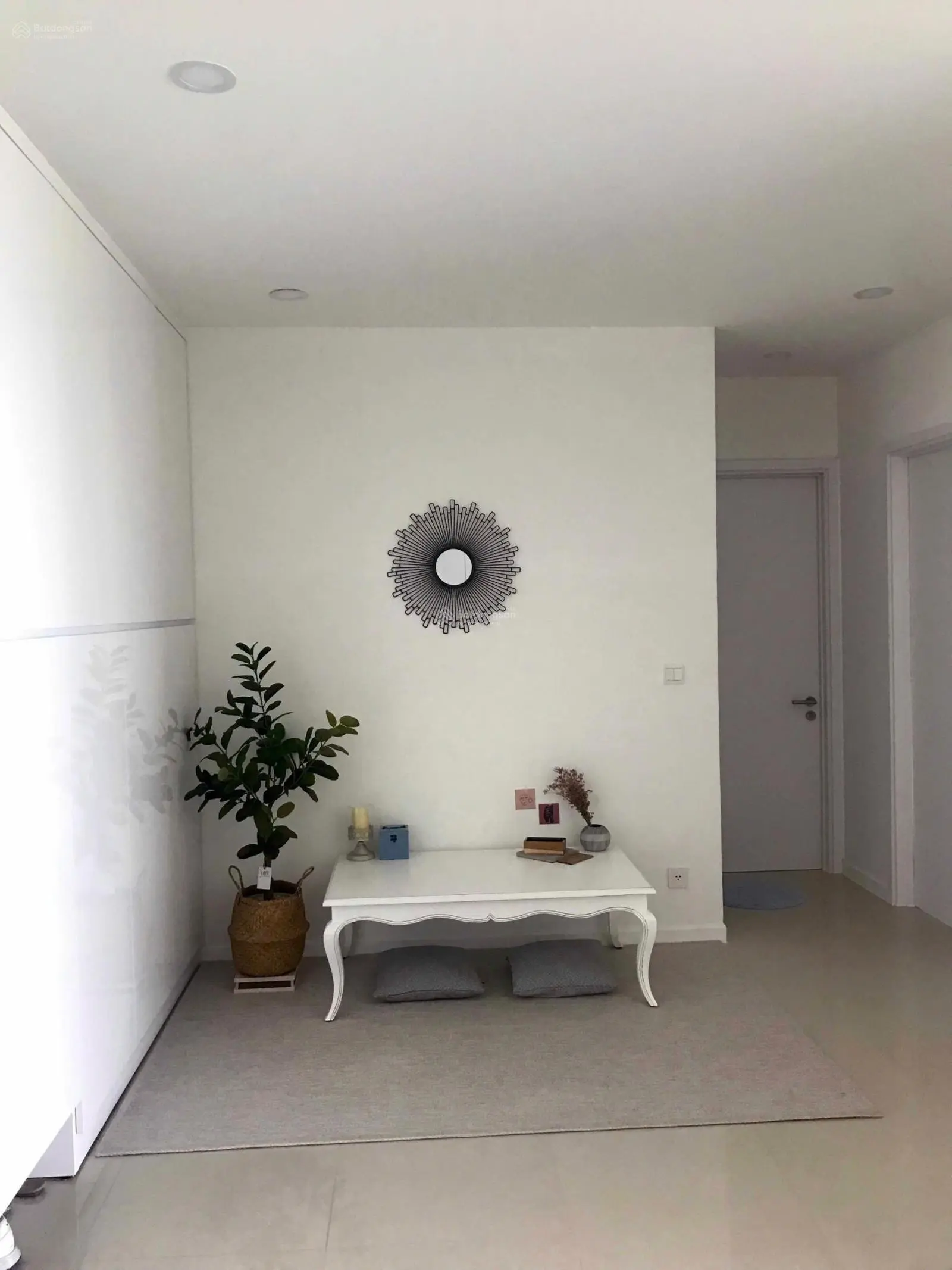 Estella Heights - Bán nhanh 2PN suất người nước ngoài giá 10.5 tỷ VND. Liên hệ 0902 835 ***