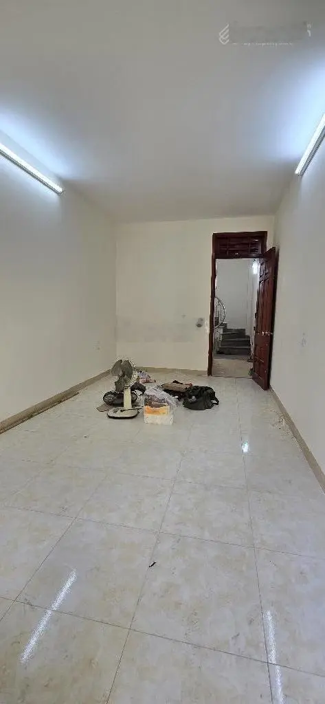 Nhà đẹp 4 tầng ở ngay Phú Diễn ô tô đỗ cửa. Giá đầu tư, LH 0968.371.359