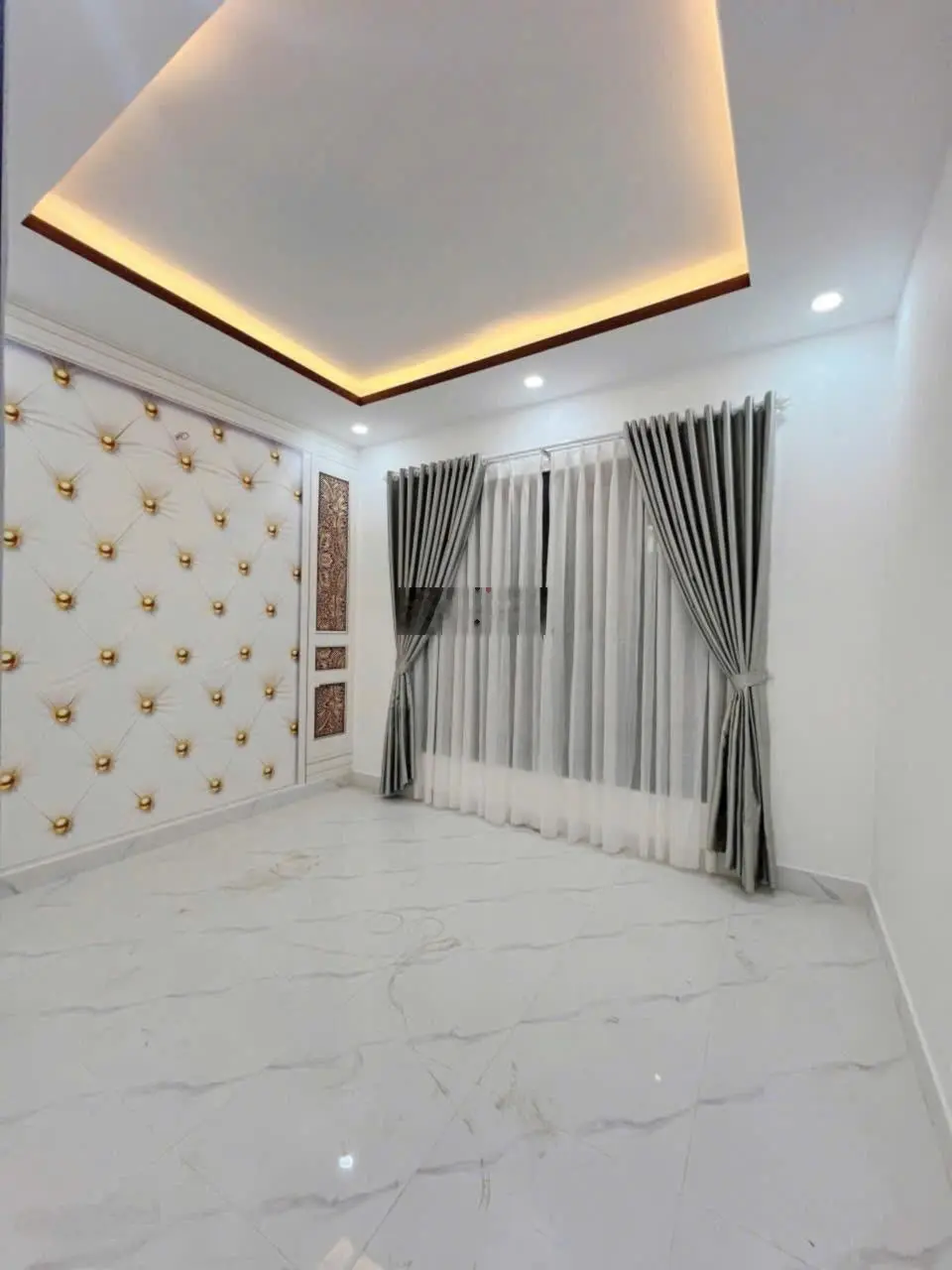 Nhà đẹp lung linh nhanh tay mới kịp ạ hẻm ô tô thoáng mát