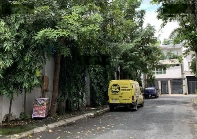 Bán nhà mới đẹp ở đường Bình Giã DT: 4.35x15m, 3 lầu, P.13, Q. Tân Bình