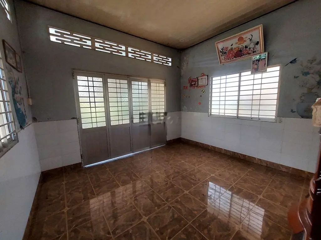bán đất vườn tặng kèm nhà ở bình phú 1549m2 có thổ cư