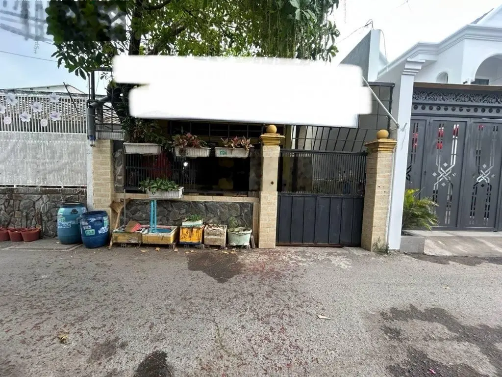 Cực phẩm giữ tiền 110m2 ngang 5.6m Dương Đình Hội giá chỉ nhỉnh 7 tỷ
