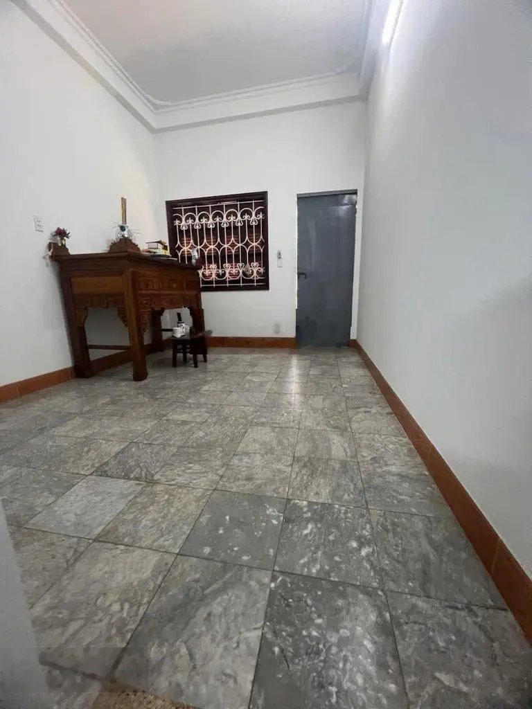 Phân lô Đền Lừ - ô tô - kinh doanh - vỉa hè - khu vực vip quận Hoàng Mai
