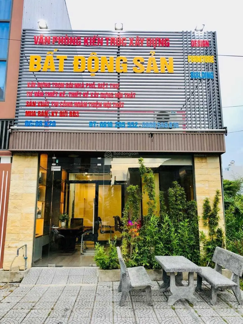 BÁN ĐẤT BIỆT THỰ TRỤC CHÍNH ĐƯỜNG XUÂN QUỲNH 15M - NAM VIỆT Á - NAM CẦU TUYÊN SƠN