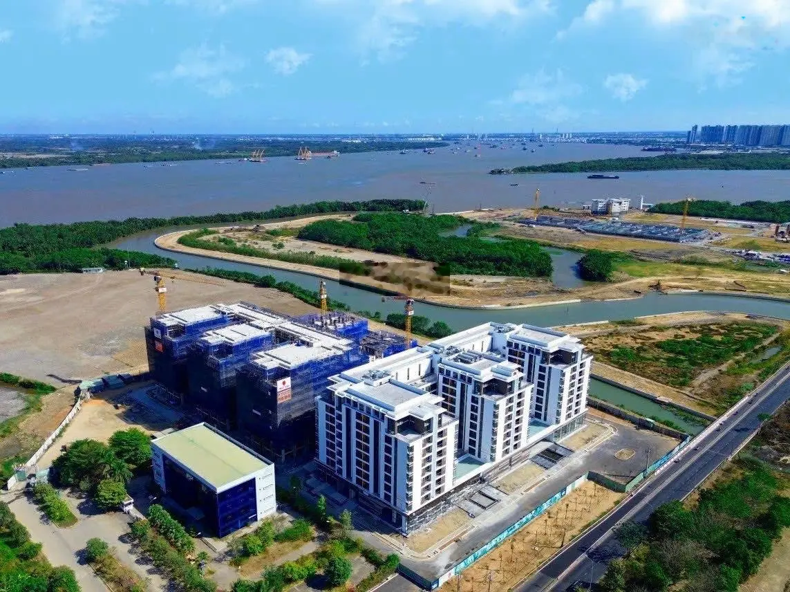 TƯ VẤN ! Nhà Ở Xã Hội Quận 2-Thủ Thiêm Green House .Hổ trợ xử lý hồ sơ đạt điều kiện mua 0938 585 ***