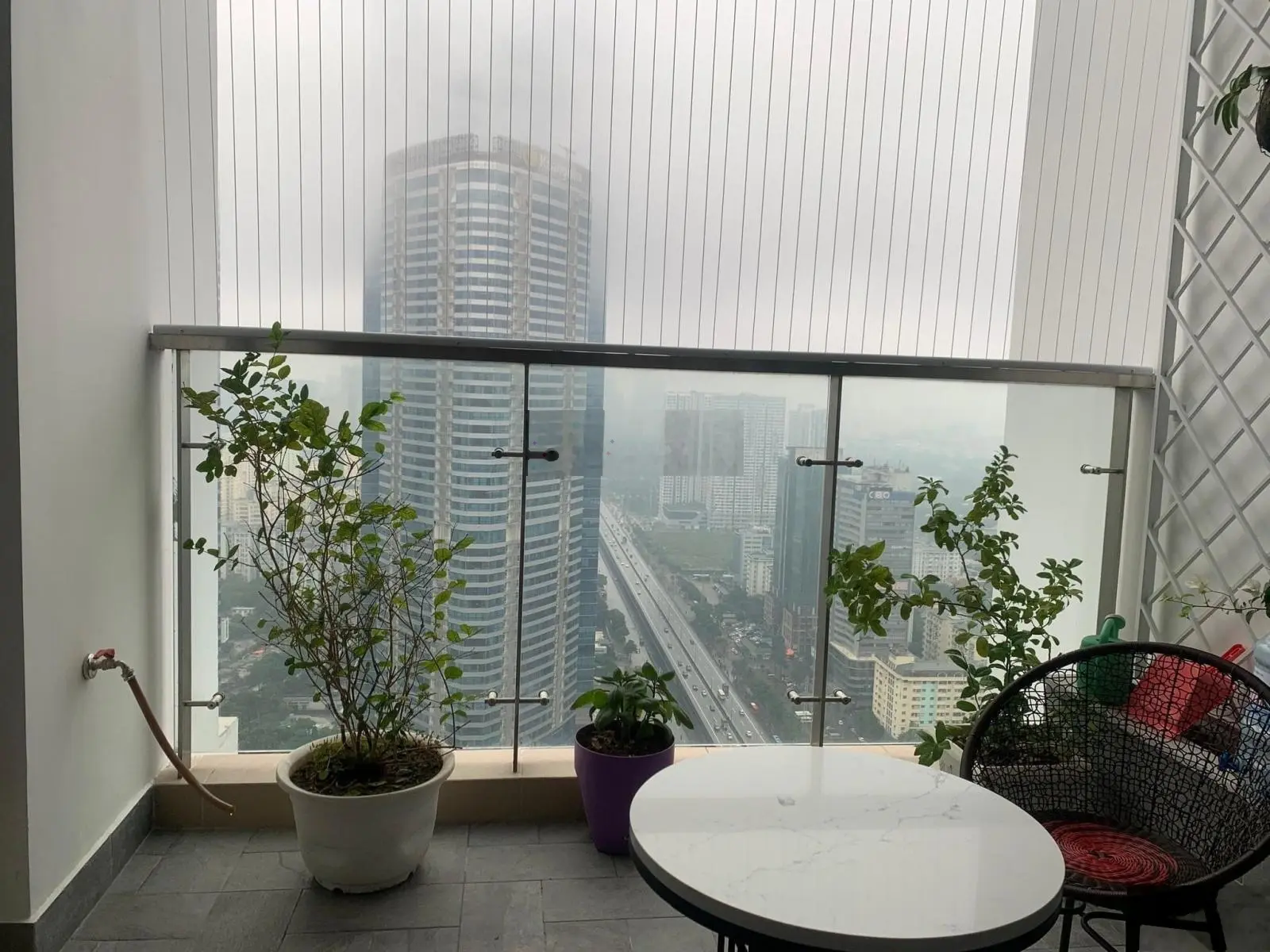 Bán Penhouse 178m2 hướng Đông Nam, Vinhomes Skylake Phạm Hùng, Mỹ Đình 1, Nam Từ Liêm.LH 0983 786 ***