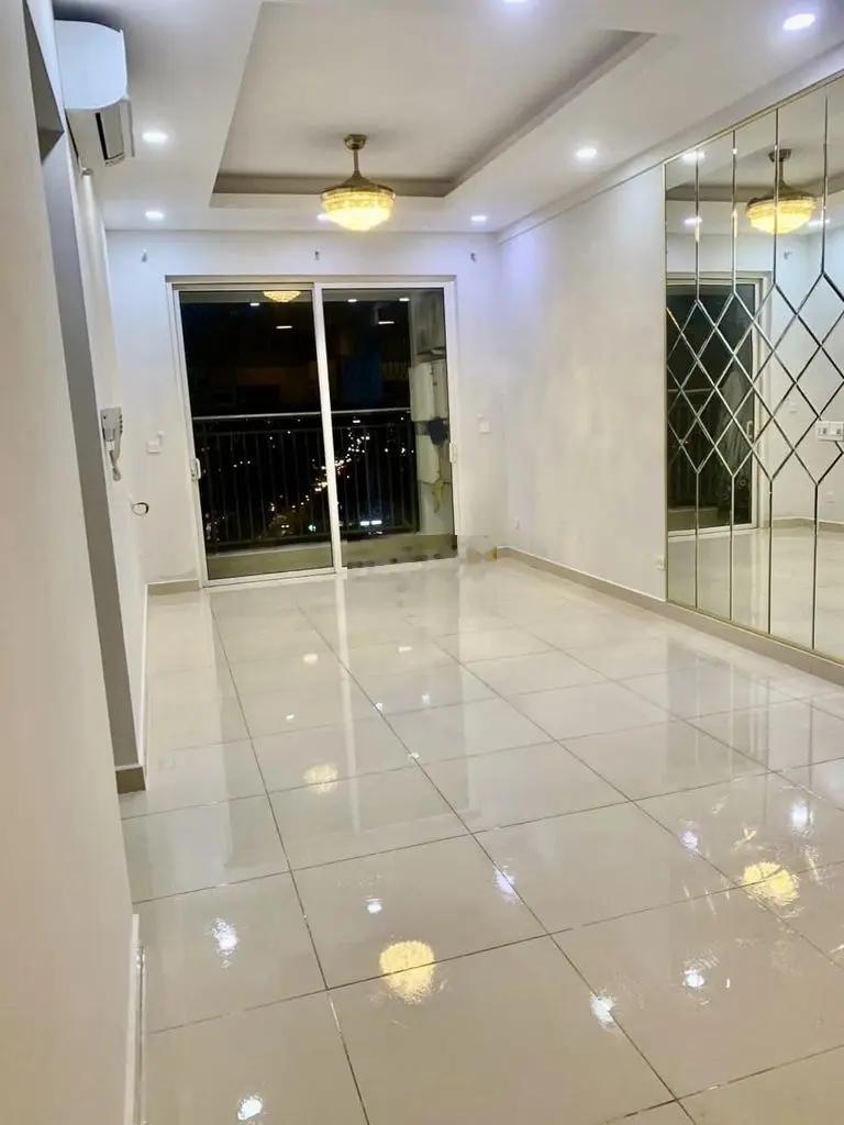 BÁN CĂN HỘ RICHSTAR TÂN PHÚ 2PN2WC HĐMB 2TY9. LH XEM NHÀ THỰC TẾ