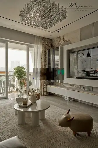 Bán gấp căn hộ Scenic DT 133m2, giá tốt nhất thị trường