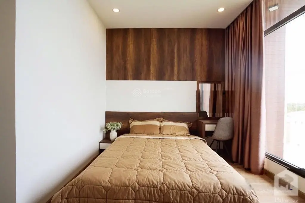 Bán villa mặt tiền Nguyễn Phạm Tuân, được chủ thiết kế tâm huyết, dt 140, ngang 7m - giá 10 tỷ 5 TL