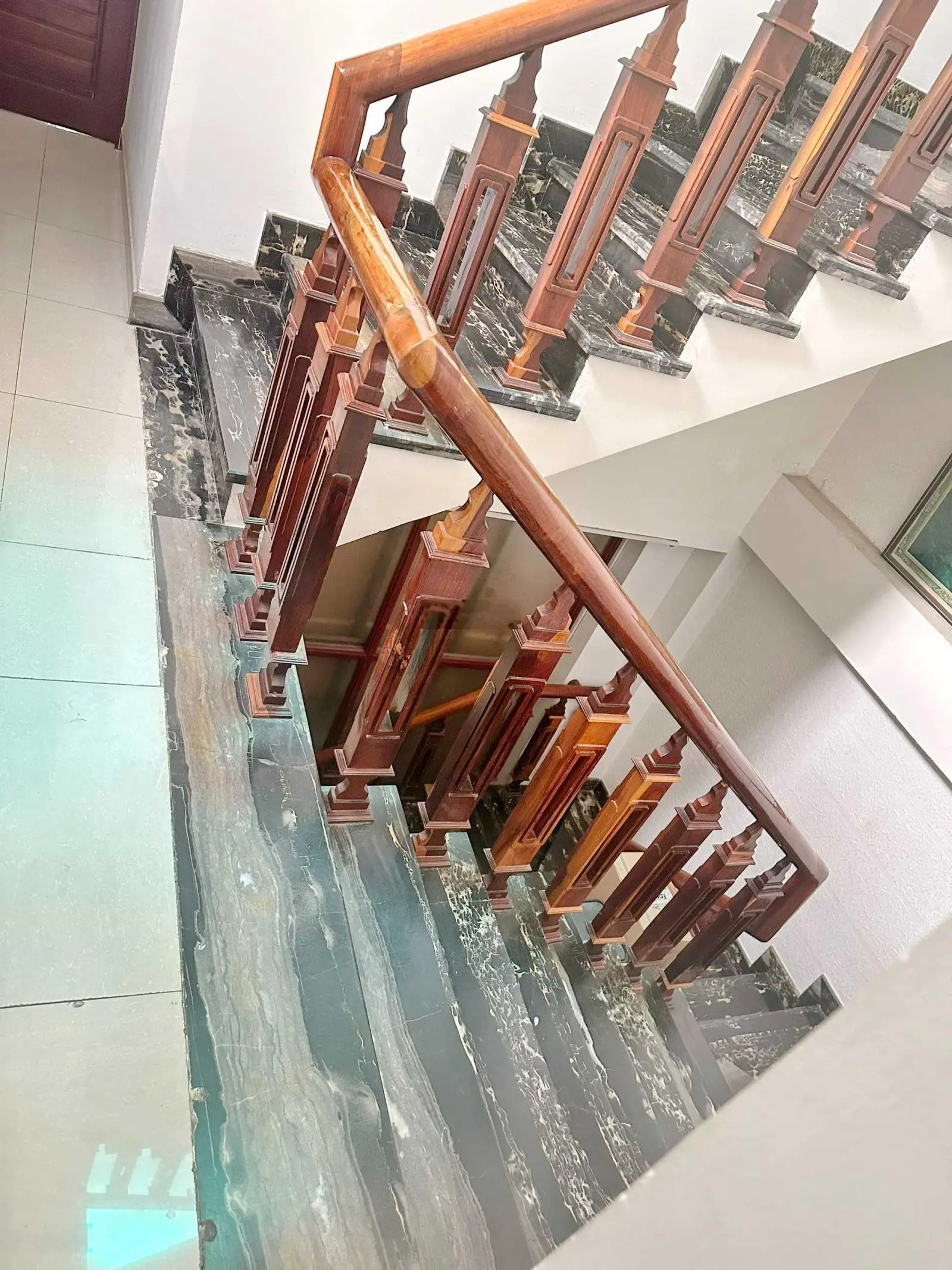 Bán nhà 2 MT ĐS Tân Quy Q7, giá chỉ 20 tỷ