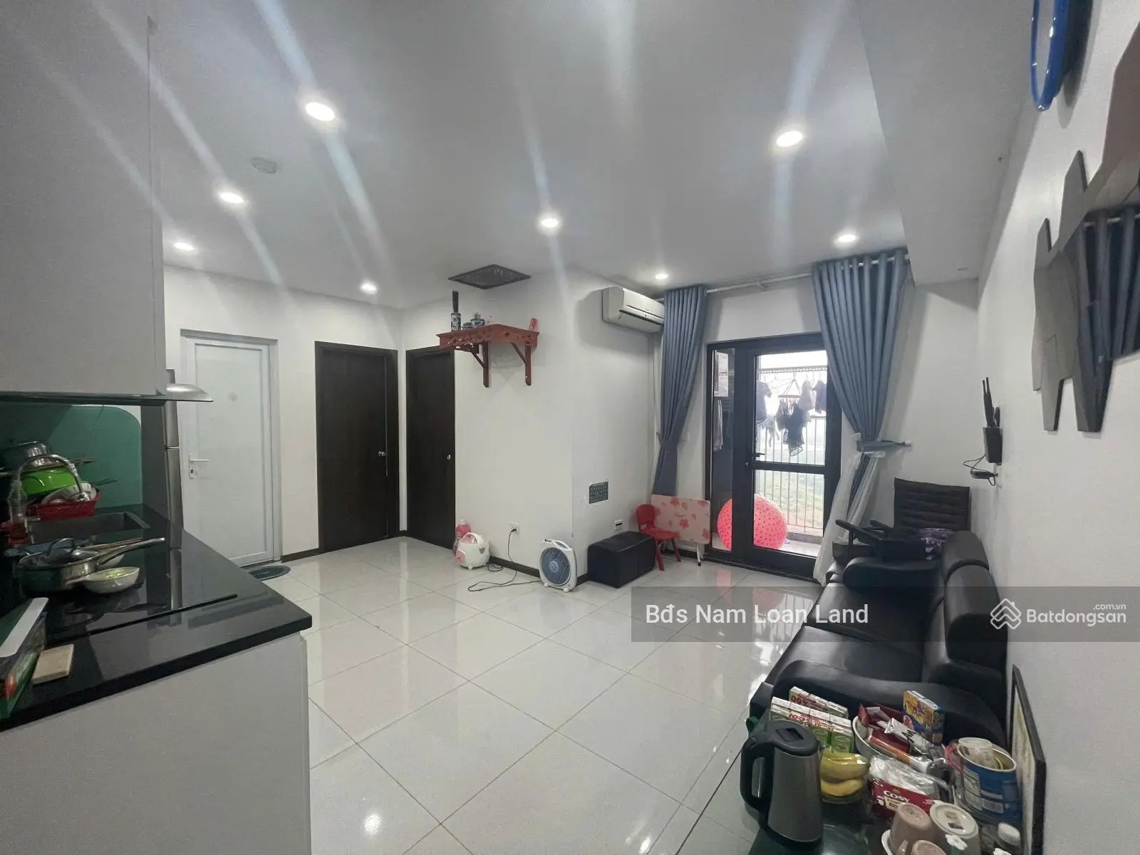 chính chủ anh zai bên nước ngoài cần bán gấp tháng 11
