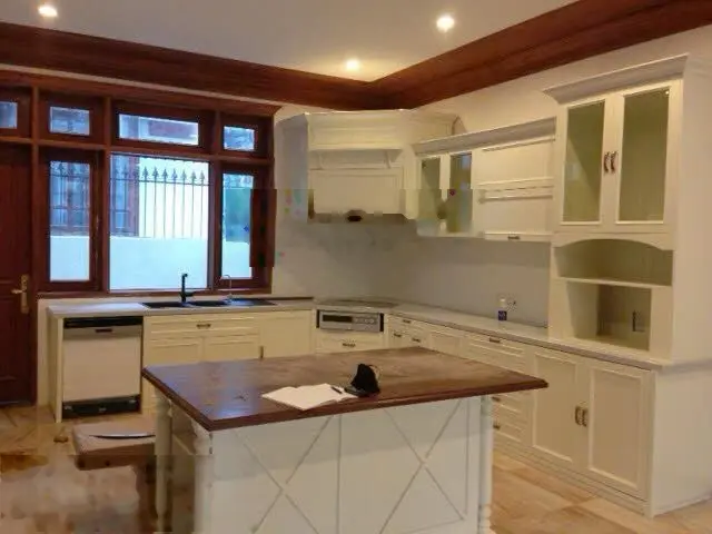Chính chủ bán biệt thự Góc 2 Mặt tiền ngay Trần Não, P BÌnh An Quận 2, DT 18x20m, Giá 75 tỷ