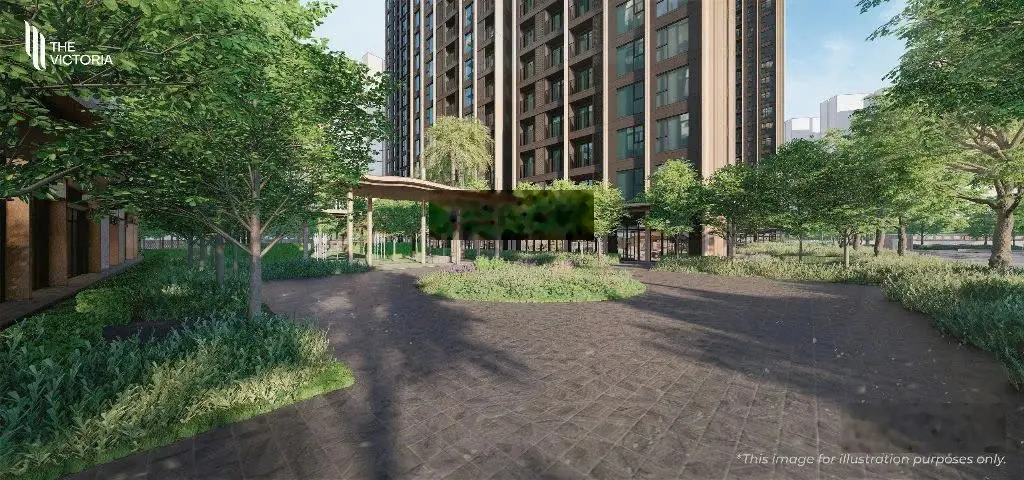 Chung cư 2n+ lô góc dự án victorya smart city view nội khu cực đẹp 65m2 chỉ 4.7 tỷ.