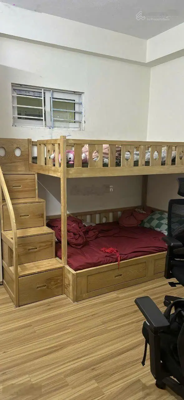 Bán NR ở Vĩnh Quỳnh, Thanh Trì, Hà Nội, 9,5 tỷ, 48m2, 5 tầng siêu hot 2 mặt tiền