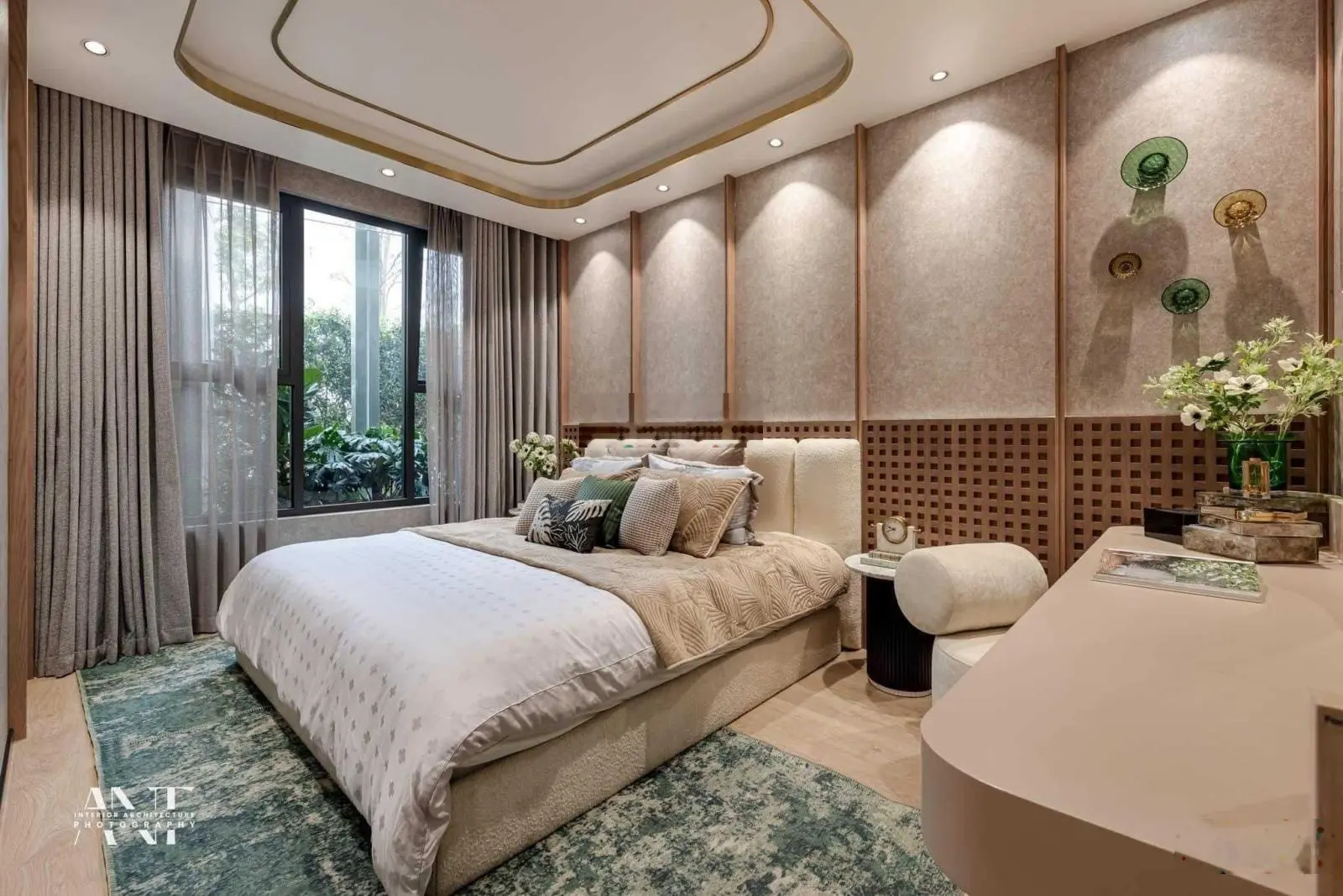 Chính thức ra mắt LuMi Hà Nội GĐ2 hưởng ngay chiết khấu 200 triệu, hỗ trợ vay 0% đến khi nhận nhà