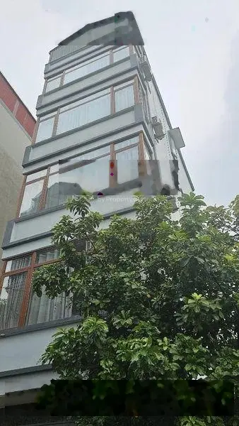 Bán nhà riêng 50m2 chính chủ tại Hà Đông