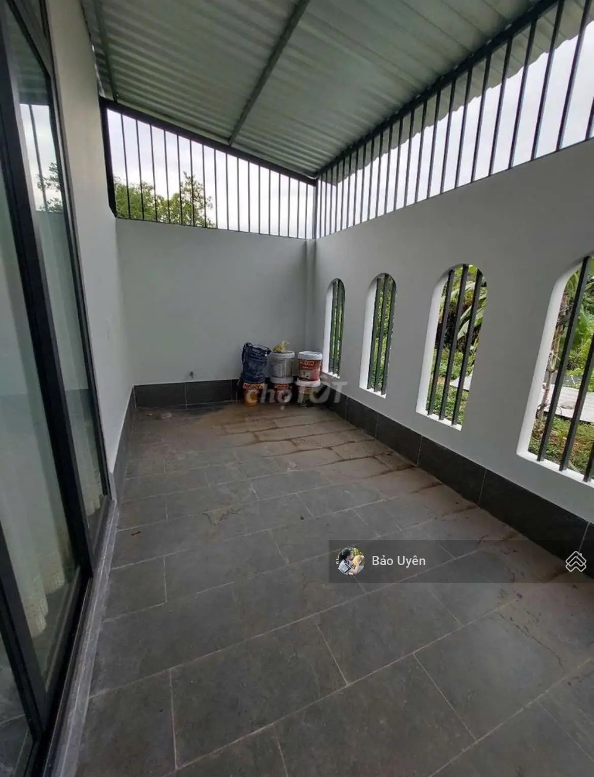 Cần bán gấp nhà Long Bình Q9 60m2-3Tỷ2 shr gần khu vực trung tâm đang cho thuê 6,5tr/tháng