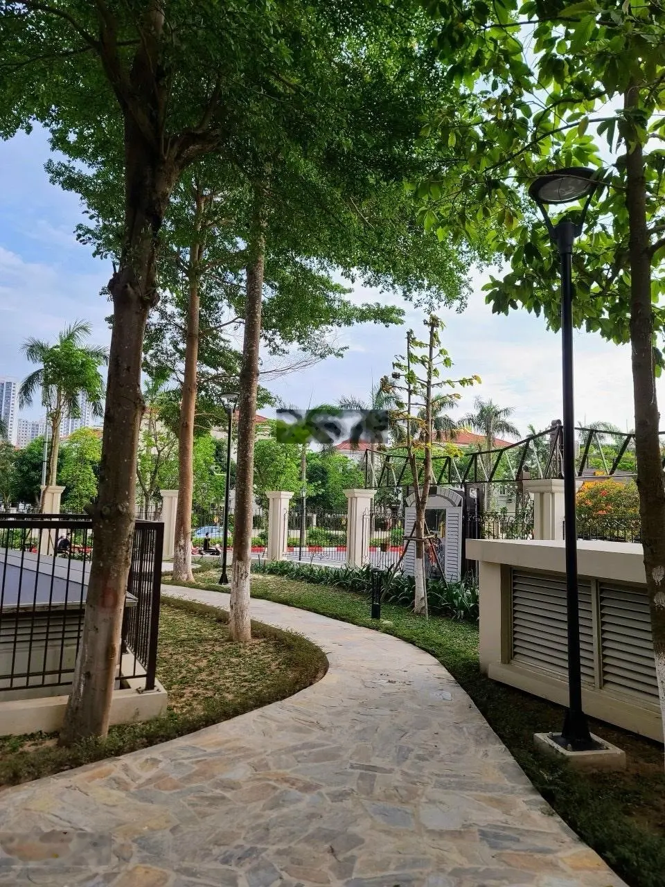 Đừng bỏ lỡ cơ hội sở hữu liền kề rẻ nhất vinhomes thăng long