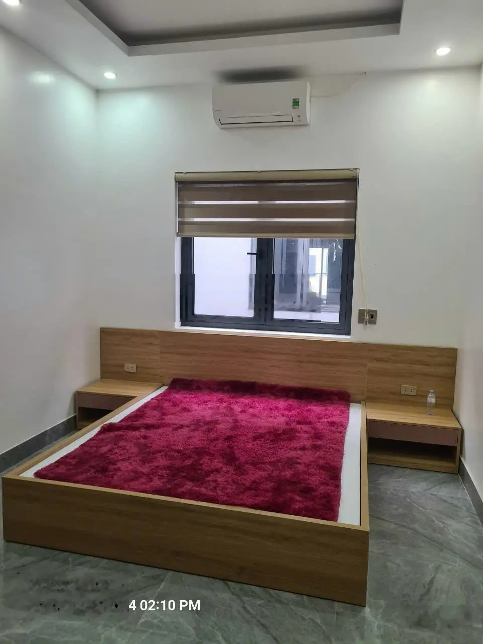 Bán nhà 5 tầng full đồ KĐT Him Lam Đại Phúc, thành phố Bắc Ninh