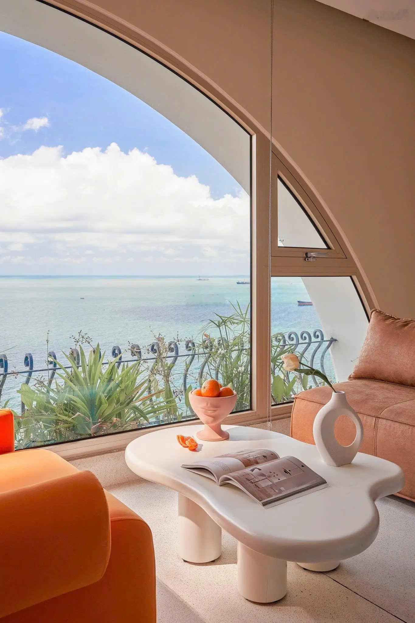 40 tỷ bán villa nghỉ dưỡng view biển sang trọng đẳng cấp nhất khu du lịch núi hải đăng tp vũng tàu