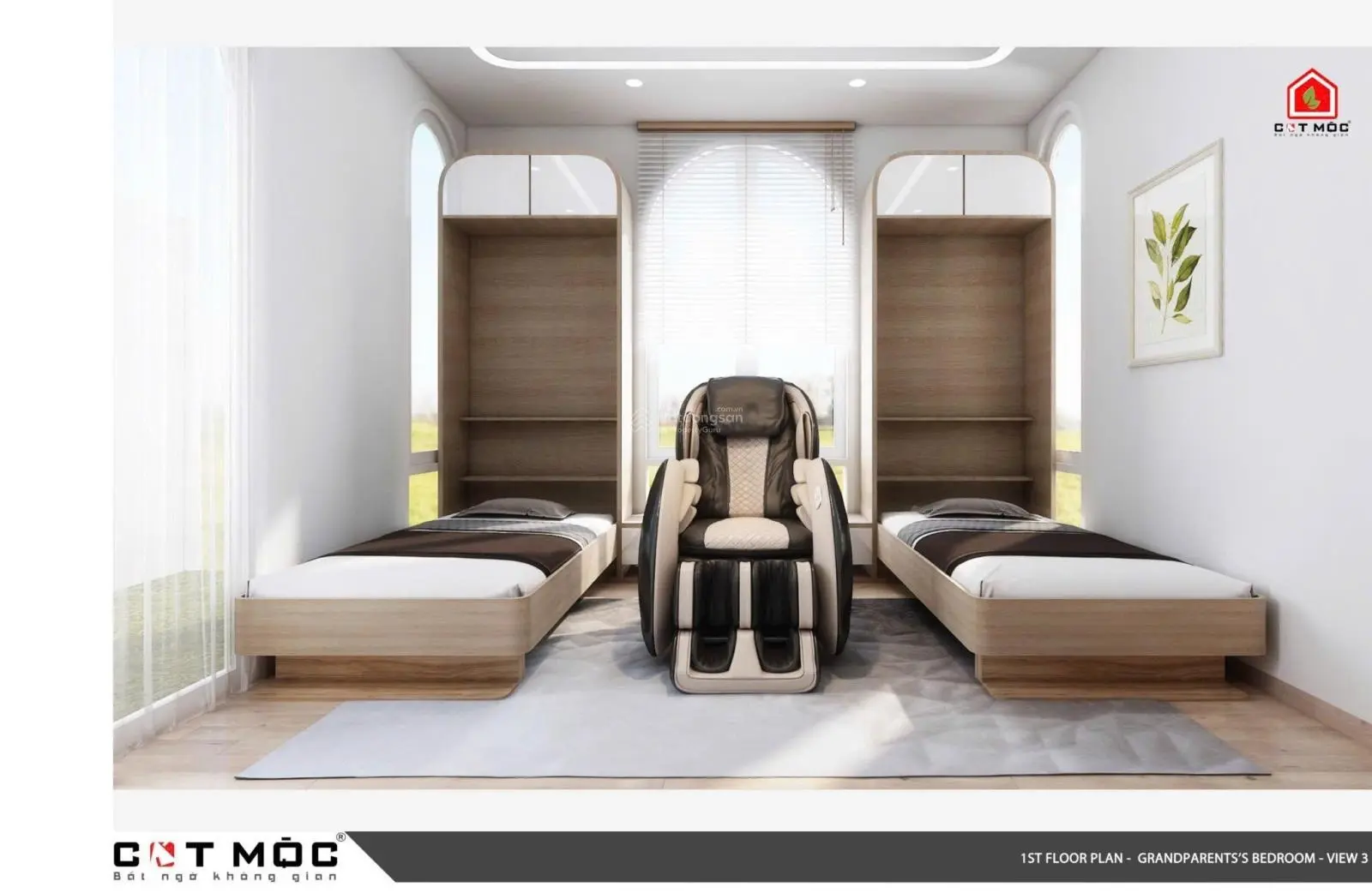 VIP - Hoàng Diệu 2, P. Linh Chiểu - Nhà MT - 160m2 ngang 6.2m - Giá 18,8 tỷ TL