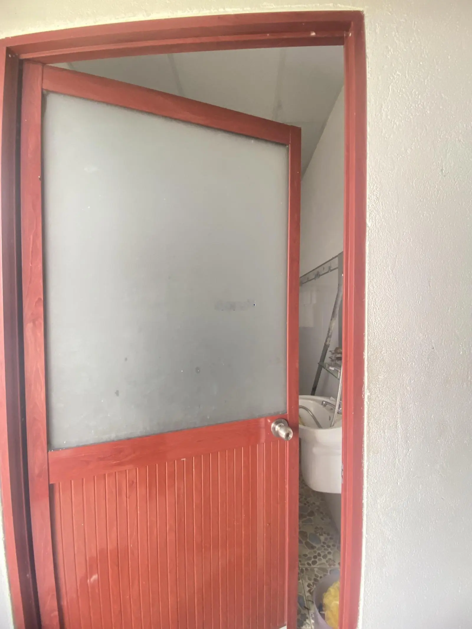 Bán nhà vườn rộng 540m2, chỉ 1tỷ 550tr, giá ưu đãi tại Lục Viên, Đức Lập Hạ, Đức Hòa, Long An