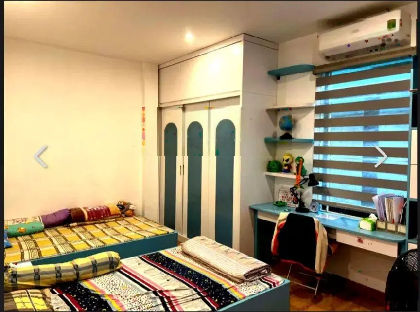 Bán nhà phố vạn phúc, hà đông, 5m ra đường đôi vạn phúc, dt 42m2, mt 12m, lô góc, kinh doanh, 12 tỷ