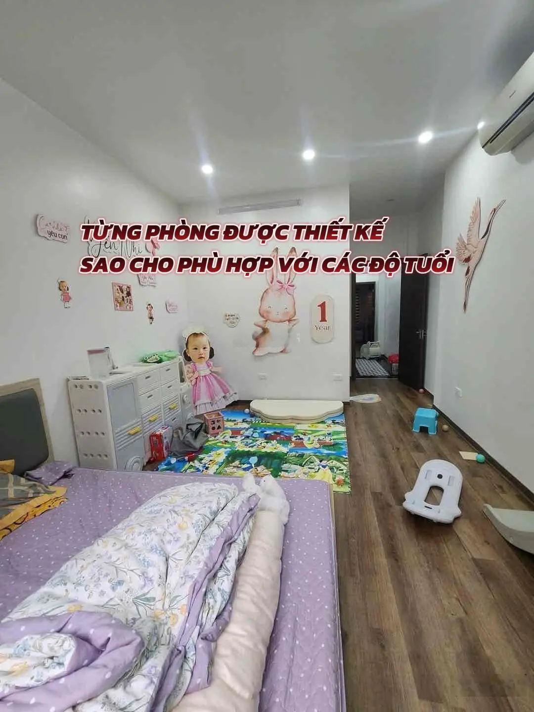 Hiếm, bán nhà yên lạc, hai bà trưng. 57m2, 5 tầng, mt 4m, 18.8 tỷ. ôtô tránh, kinh doanh, thang máy