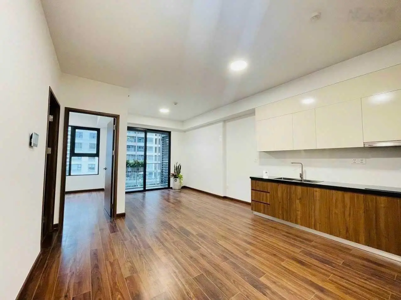 Cập nhật giỏ hàng chính sách mới nhất Akari City GĐ2 T9, chiết khấu 710tr, tham quan thực tế Akneo