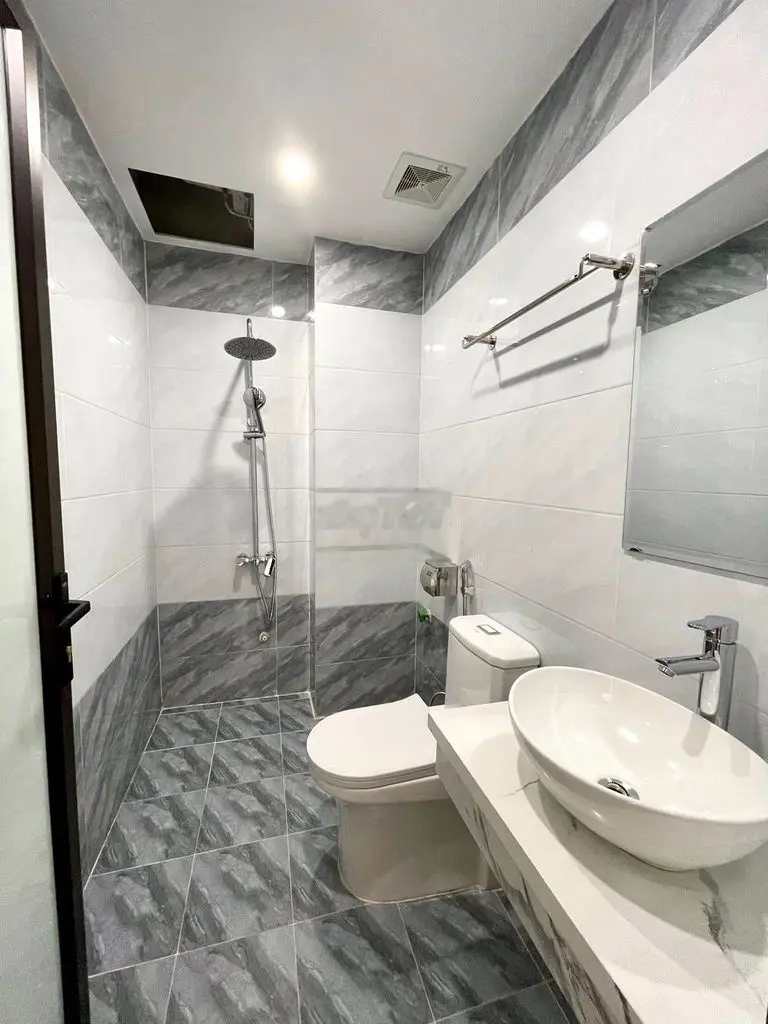 BÁN NHÀ QUANG TIẾN- 73M2- 2 THOÁNG-MT4.5M-NGÕ Ô TÔ THÔNG -GIÁ 6 TỶ-