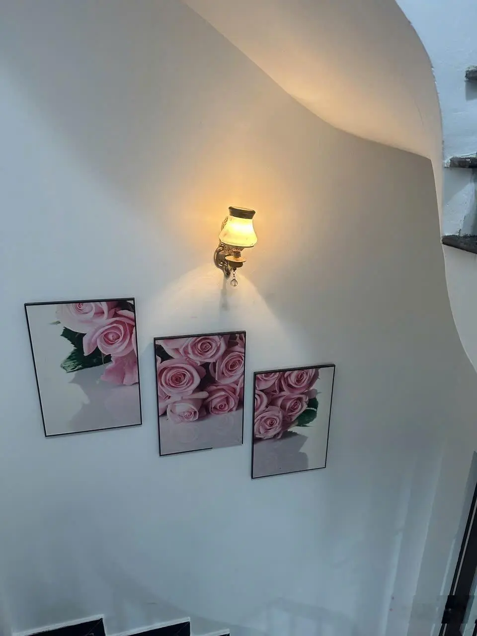 Bán nhà Phú Đô Nam Từ Liêm ngõ thông thoáng gần ô tô 32m2 x 5 tầng giá 5 tỷ 5