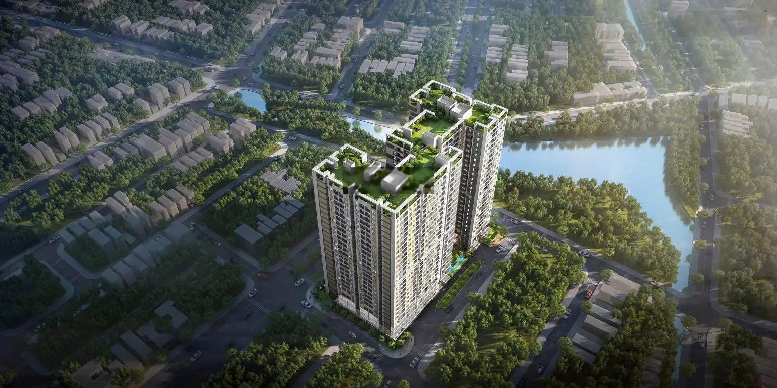 Sắp mở bán Tòa Căn Hộ FPT Plaza 3, thanh toán theo tiến độ, có hỗ trợ vay ngân hàng