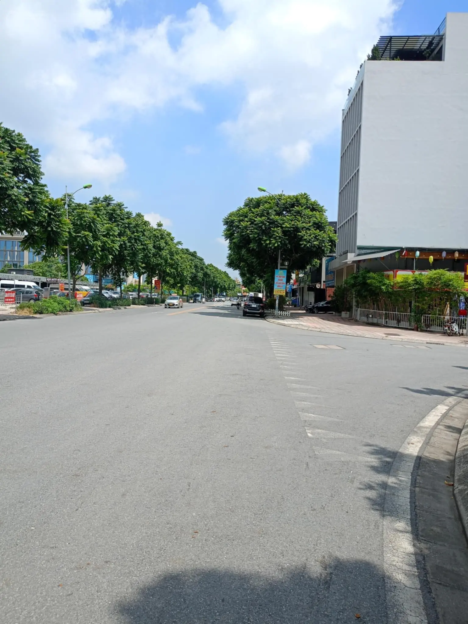 Cần tiền bán gấp rẻ nhất việt hưng