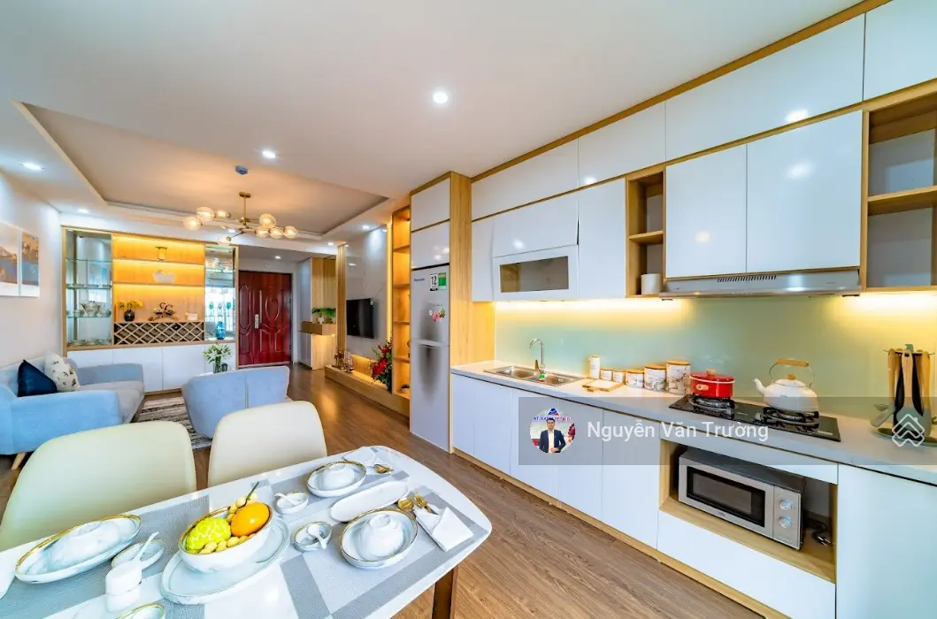 Em Trường CĐT có suất mua Căn Tecco Elite giá ưu đãi nhất. Anh chị quan tâm liên hệ trực tiếp