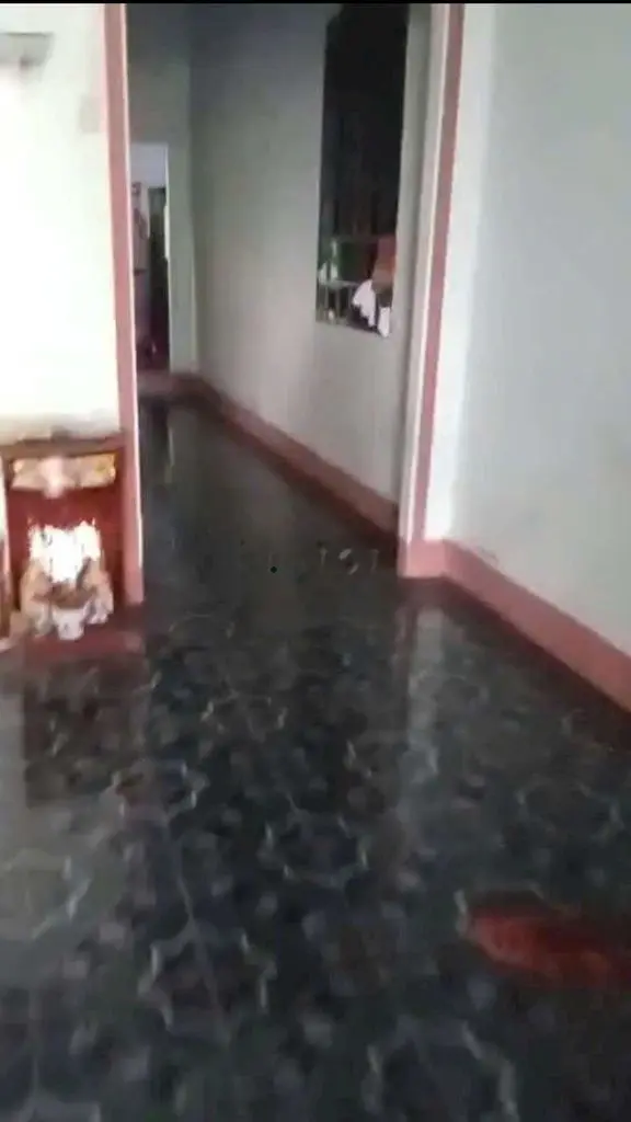 Bán nhà mt đường an phú diện tích 550m2,an tịnh, trảng bàng. tây ninh