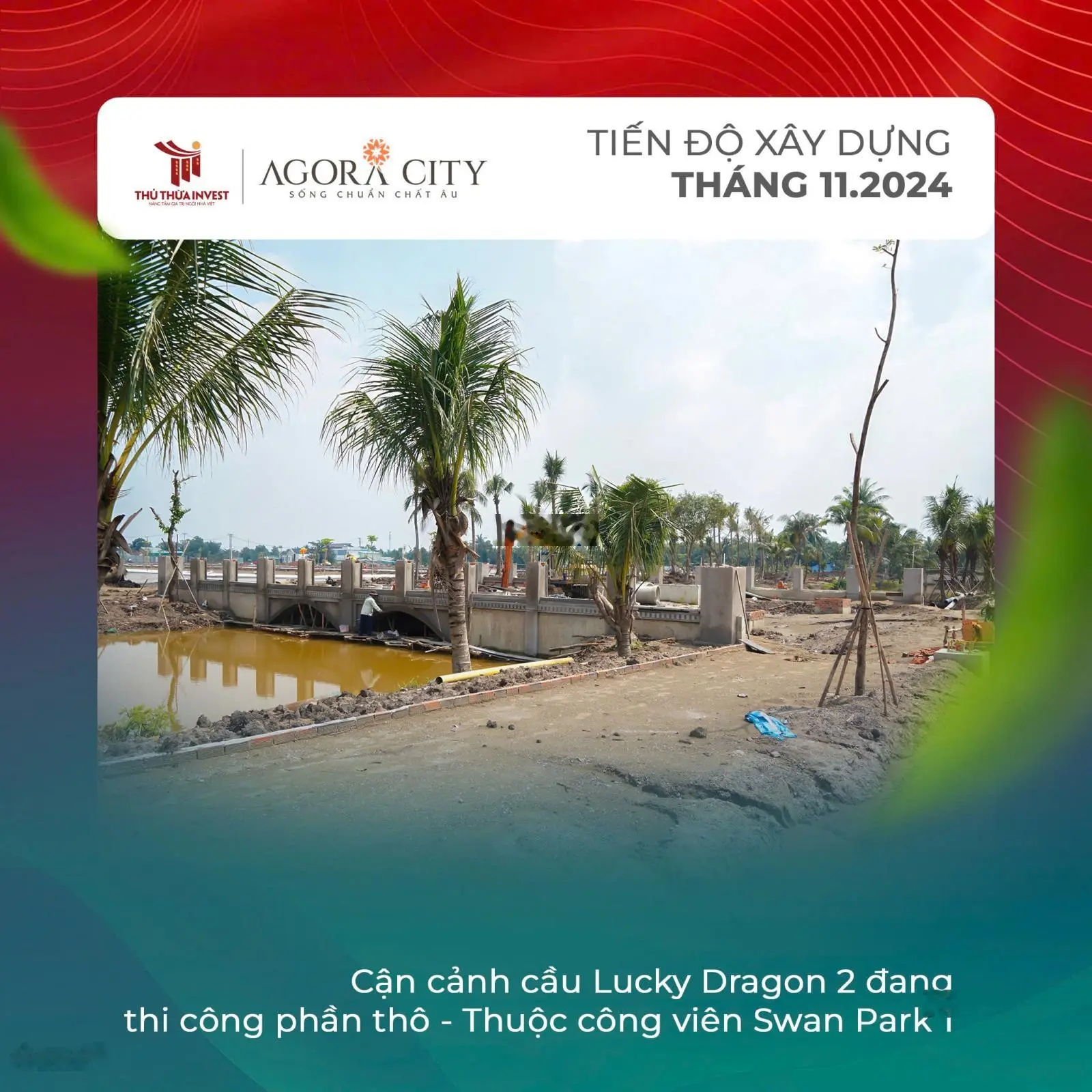 Bán nền góc 2 mặt tiền đường nhựa 12m đối diện trung tâm hành chính của huyện, xác chợ trường học