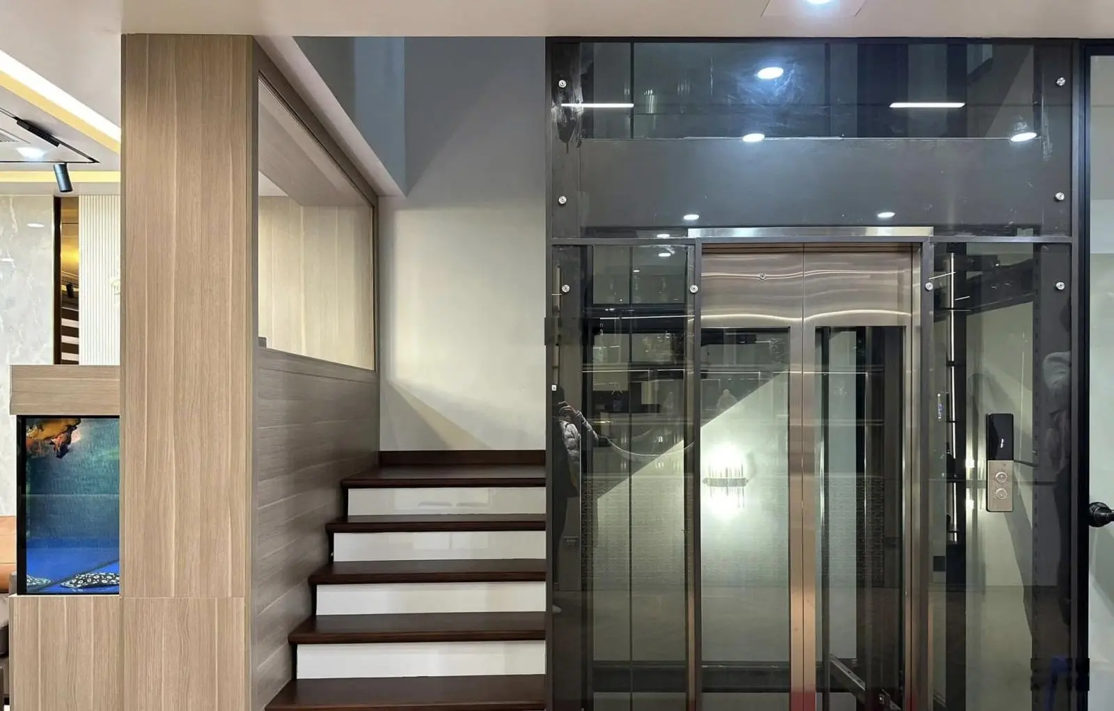 2 thoáng, phân lô, ô tô, Lê Trọng Tấn, Thanh Xuân. Dt 55m2, 6 tầng, 16,2 tỷ