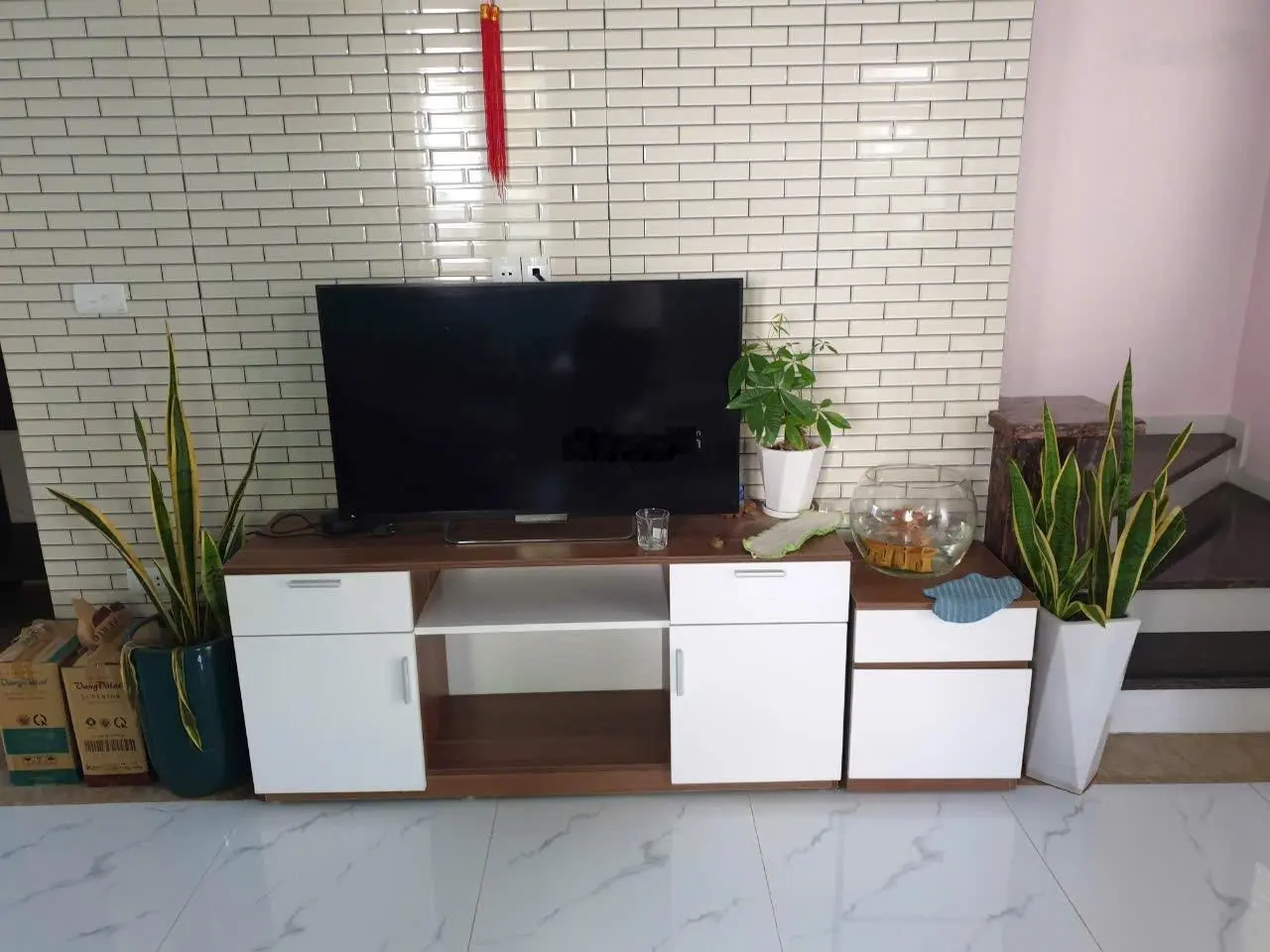 Bán căn góc liền kề Belhomes diện tích 105m2